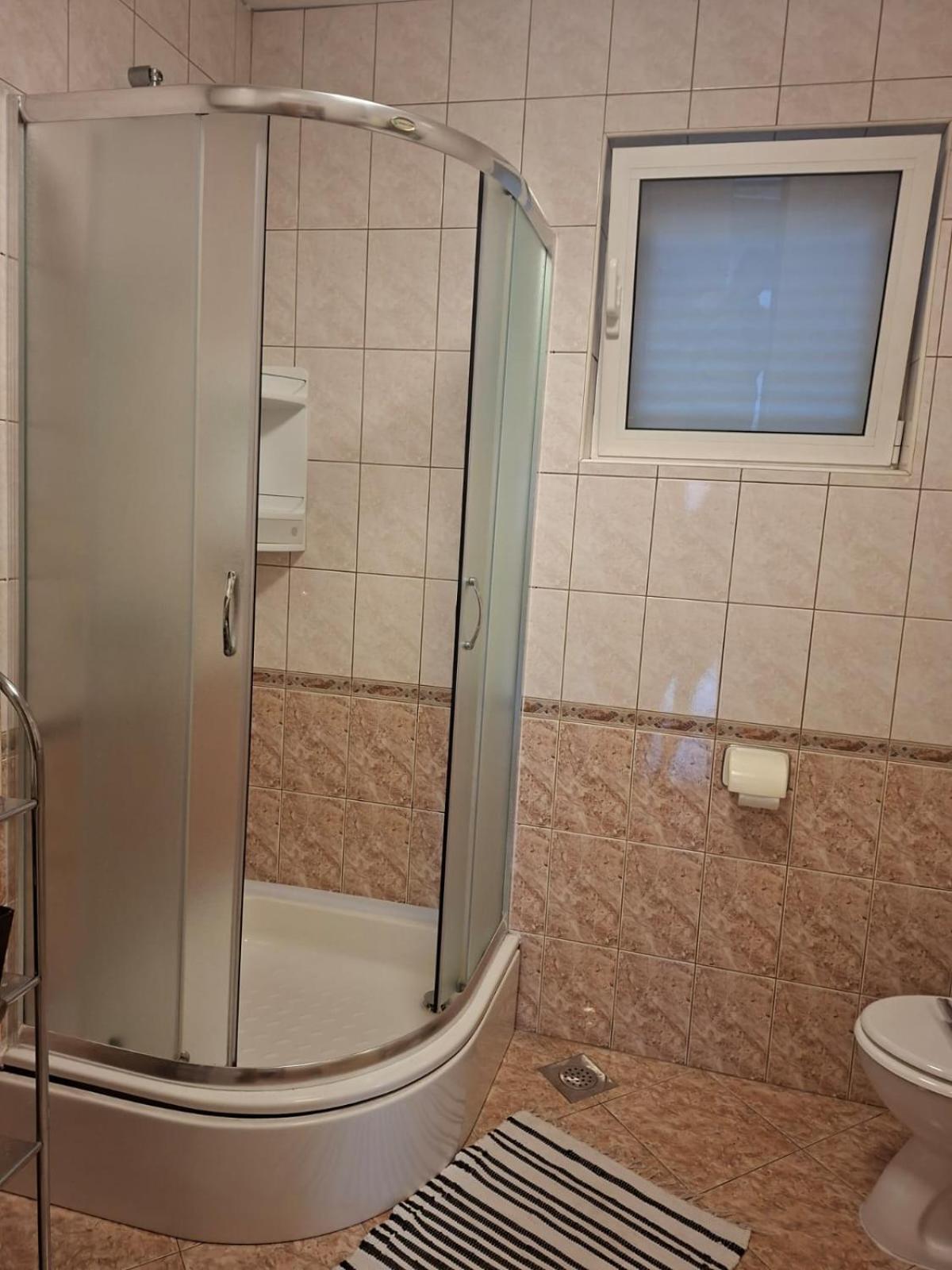 Mira Appartement *