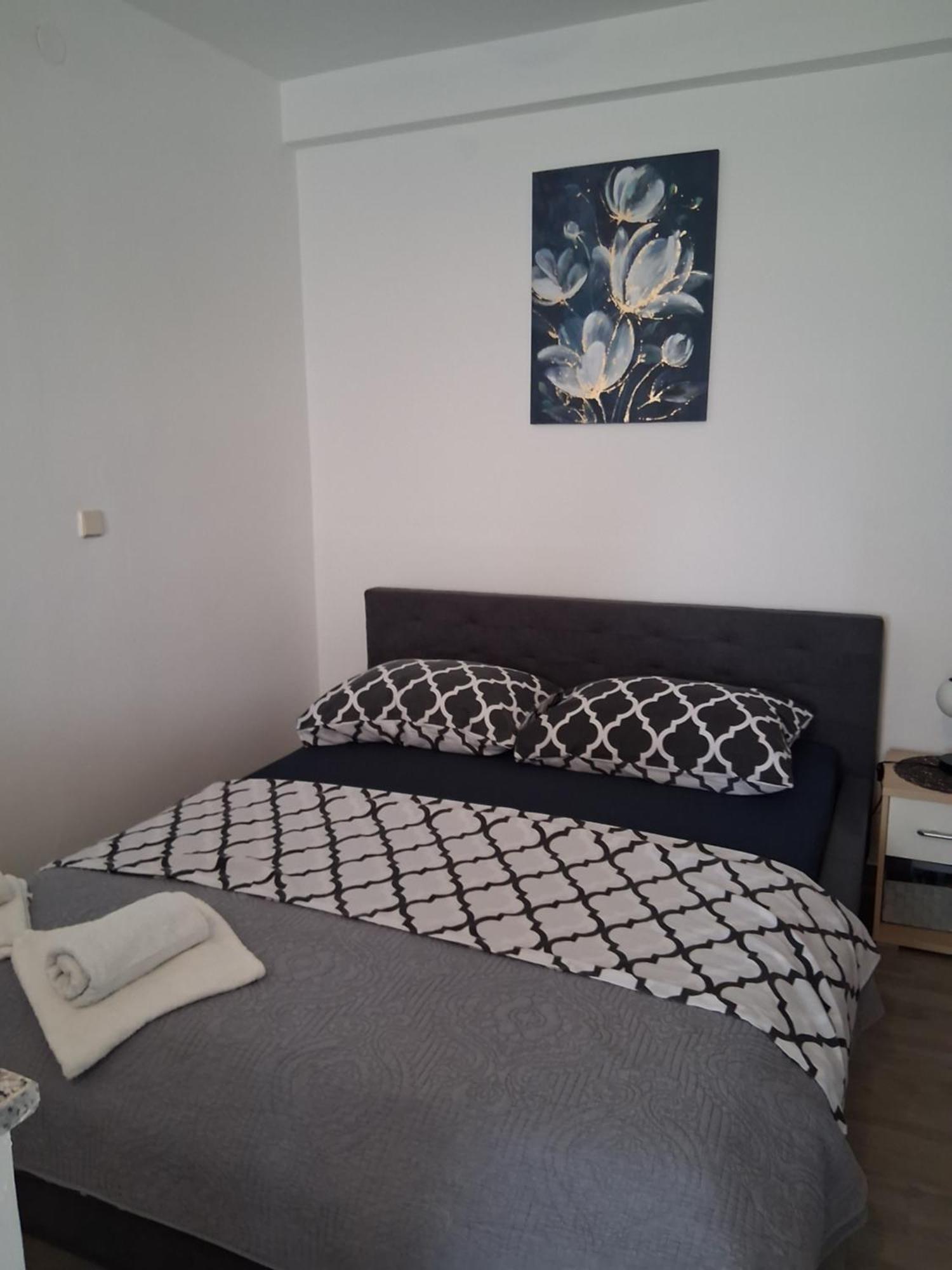 Mira Bibinje