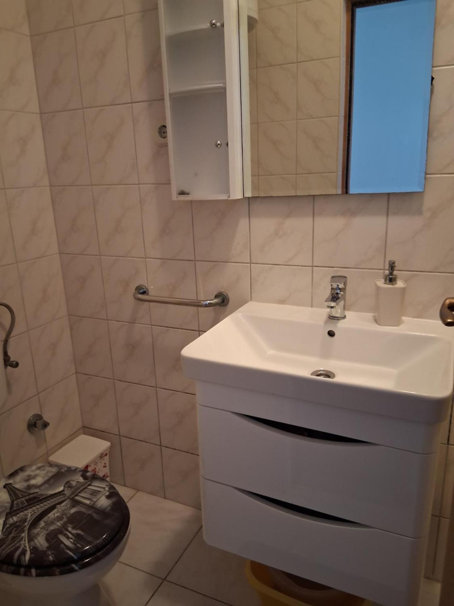 Appartement Mira