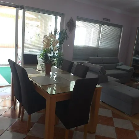 Apartment Mira Bibinje Zewnętrze zdjęcie